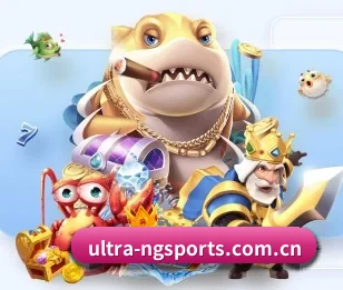 ultra-ngsports.com.cn的故事 - 体育资讯内容服务