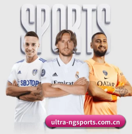 ultra-ngsports.com.cn的方向 - 长期内容价值积累